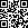 https://ar.hawzahnews.com/x9grm