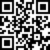https://ar.hawzahnews.com/xfm5P