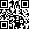 https://ar.hawzahnews.com/xdNLz
