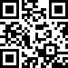 https://ar.hawzahnews.com/xc9tK