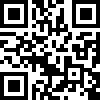 https://ar.hawzahnews.com/x9f5v