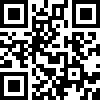 https://ar.hawzahnews.com/xgdGb