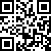 https://ar.hawzahnews.com/xdQGT