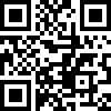 https://ar.hawzahnews.com/x9gck