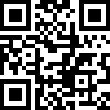 https://ar.hawzahnews.com/xcZGj