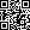 https://ar.hawzahnews.com/xg4dv