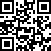 https://ar.hawzahnews.com/x9fPf