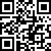 https://ar.hawzahnews.com/xgcDX