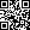 https://ar.hawzahnews.com/xcDDq