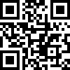 https://ar.hawzahnews.com/xcsxM