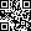https://ar.hawzahnews.com/xbG4r