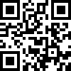 https://ar.hawzahnews.com/xdTvt