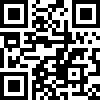 https://ar.hawzahnews.com/xd3SJ
