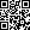 https://ar.hawzahnews.com/xfTPT