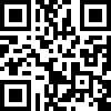 https://ar.hawzahnews.com/xbgWr