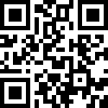 https://ar.hawzahnews.com/xbNhX