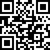 https://ar.hawzahnews.com/xdBdL