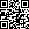 https://ar.hawzahnews.com/xb7Hd