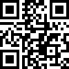 https://ar.hawzahnews.com/xcDTM