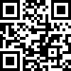 https://ar.hawzahnews.com/xcrJh