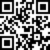 https://ar.hawzahnews.com/xc3cM