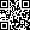 https://ar.hawzahnews.com/xgcpV