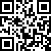 https://ar.hawzahnews.com/x9PDt