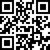 https://ar.hawzahnews.com/xdMNL