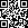 https://ar.hawzahnews.com/xbJxz
