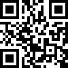 https://ar.hawzahnews.com/x9fRn