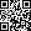 https://ar.hawzahnews.com/x9zFJ