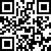 https://ar.hawzahnews.com/xfpmv