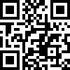 https://ar.hawzahnews.com/x9dv4