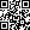 https://ar.hawzahnews.com/xc45j