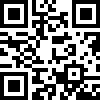https://ar.hawzahnews.com/xfYgP