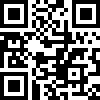 https://ar.hawzahnews.com/xf3fk