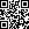https://ar.hawzahnews.com/xg5dj
