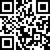 https://ar.hawzahnews.com/x9hwq