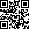 https://ar.hawzahnews.com/x9hKn