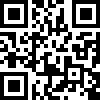 https://ar.hawzahnews.com/x9pwZ