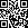 https://ar.hawzahnews.com/xdQXP