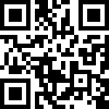 https://ar.hawzahnews.com/x9mb7