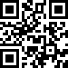 https://ar.hawzahnews.com/xfL7V
