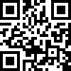 https://ar.hawzahnews.com/x9hpR