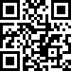 https://ar.hawzahnews.com/x9xmg