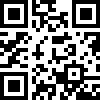 https://ar.hawzahnews.com/xc9P3