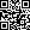 https://ar.hawzahnews.com/x9zzw