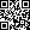 https://ar.hawzahnews.com/xcXLf