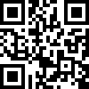 https://ar.hawzahnews.com/x9ysN