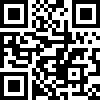 https://ar.hawzahnews.com/xfcsd